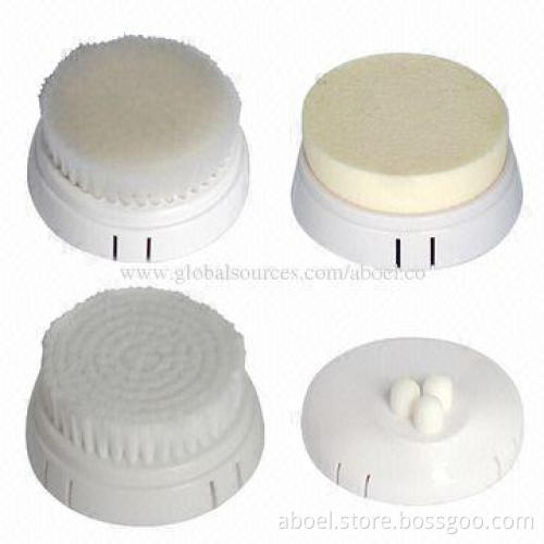 Sonic Facial Brush for Beauty, 168*55*55mm Unit Size